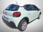 Citroen C3, 2017