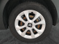 Citroen C3, 2017