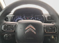 Citroen C3, 2017
