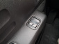 Citroen C3, 2017