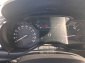 Citroen C3, 2017