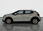 Citroen C3, 2017