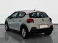 Citroen C3, 2017