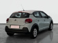 Citroen C3, 2017