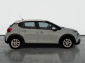 Citroen C3, 2017