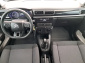 Citroen C3, 2017