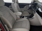 SsangYong Korando, 2022