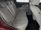 SsangYong Korando, 2022