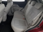 SsangYong Korando, 2022