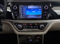 SsangYong Korando, 2022