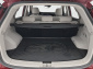 SsangYong Korando, 2022