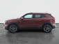 SsangYong Korando, 2022