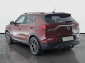 SsangYong Korando, 2022