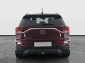 SsangYong Korando, 2022