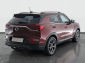 SsangYong Korando, 2022