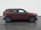 SsangYong Korando, 2022