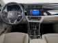 SsangYong Korando, 2022