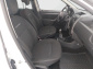 Dacia Duster, 2015