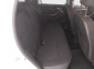 Dacia Duster, 2015