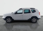Dacia Duster, 2015