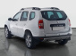 Dacia Duster, 2015