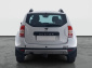 Dacia Duster, 2015