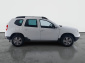 Dacia Duster, 2015