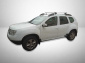 Dacia Duster, 2015