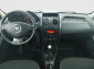 Dacia Duster, 2015
