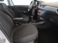 Opel Corsa, 2019