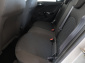 Opel Corsa, 2019
