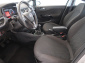 Opel Corsa, 2019
