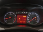Opel Corsa, 2019