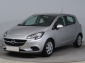 Opel Corsa, 2019