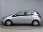 Opel Corsa, 2019