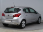 Opel Corsa, 2019