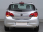 Opel Corsa, 2019