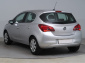 Opel Corsa, 2019