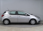Opel Corsa, 2019
