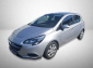 Opel Corsa, 2019