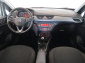 Opel Corsa, 2019