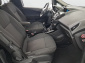 Ford B-Max, 2014