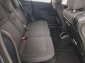 Ford B-Max, 2014