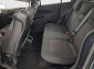 Ford B-Max, 2014