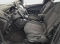 Ford B-Max, 2014