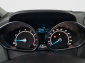 Ford B-Max, 2014