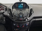 Ford B-Max, 2014