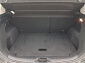 Ford B-Max, 2014