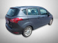 Ford B-Max, 2014