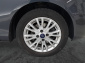 Ford B-Max, 2014